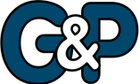 G&Partners Logo