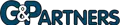 G&Partners Logo